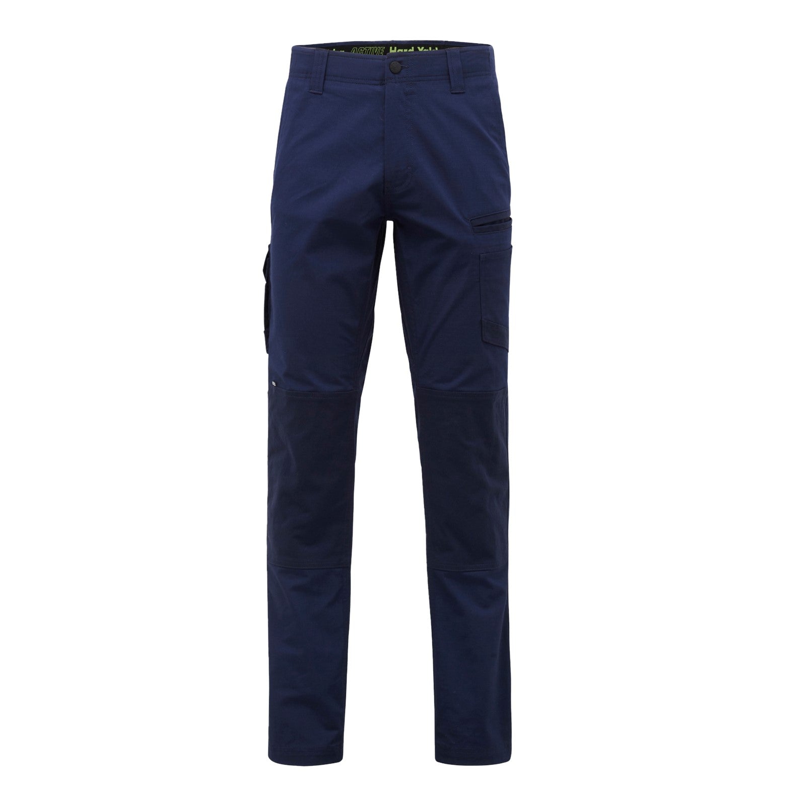 Hard Yakka Raptor Active Pant