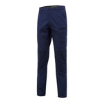 Hard Yakka Raptor Active Pant - thumbnail 7