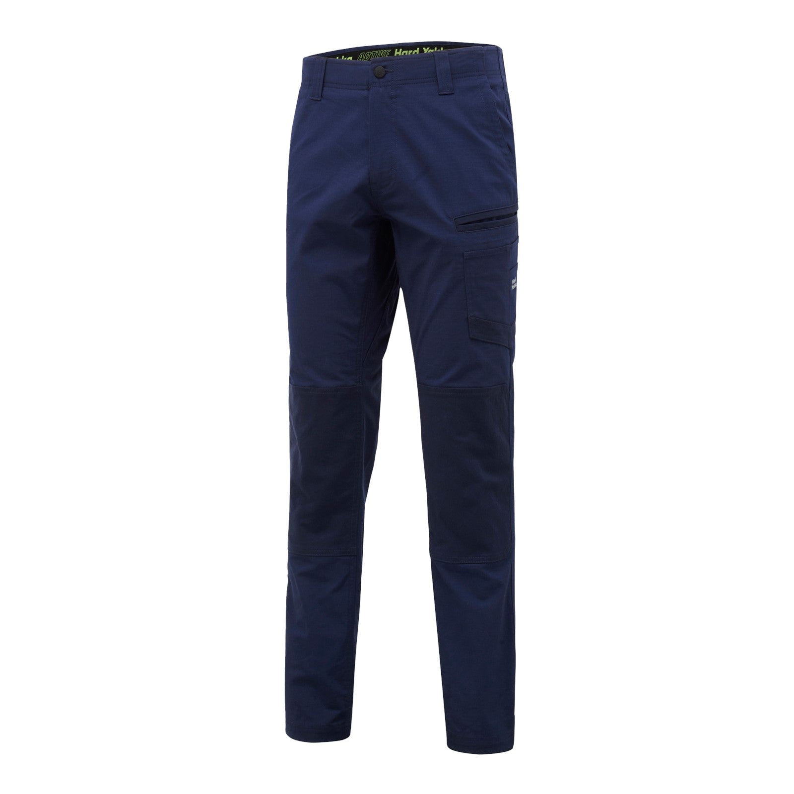 Hard Yakka Raptor Active Pant