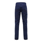 Hard Yakka Raptor Active Pant - thumbnail 8