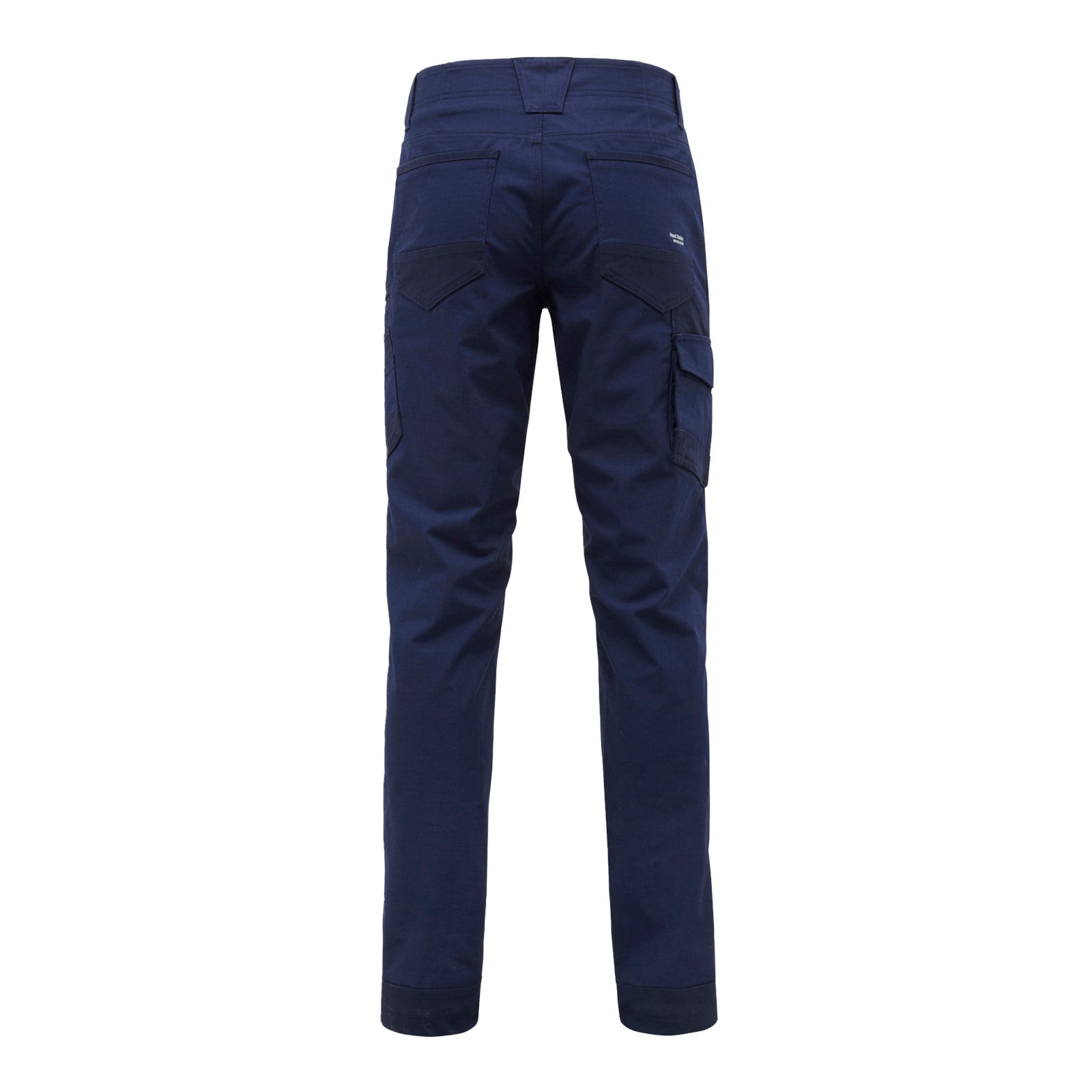 Hard Yakka Raptor Active Pant