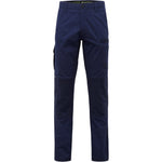 Hard Yakka Raptor Active Pant - thumbnail 1