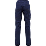 Hard Yakka Raptor Active Pant - thumbnail 2
