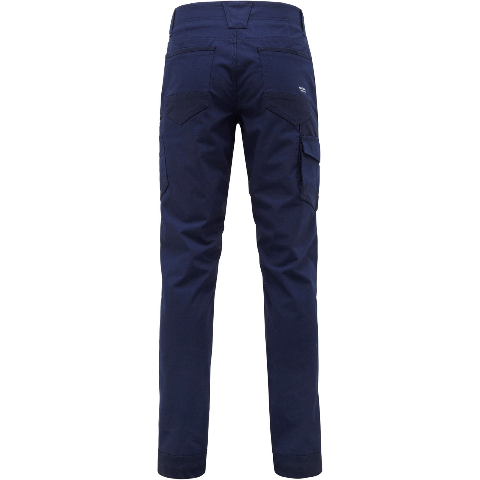 Hard Yakka Raptor Active Pant