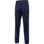 Hard Yakka Raptor Active Pant - thumbnail 3