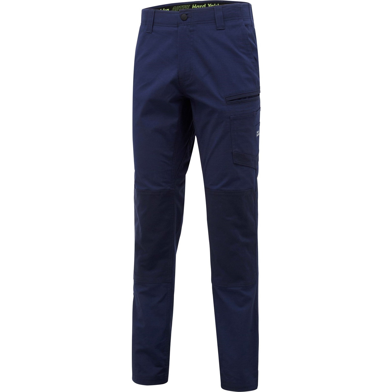 Hard Yakka Raptor Active Pant