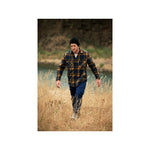 Hard Yakka Raptor Active Pant - thumbnail 5