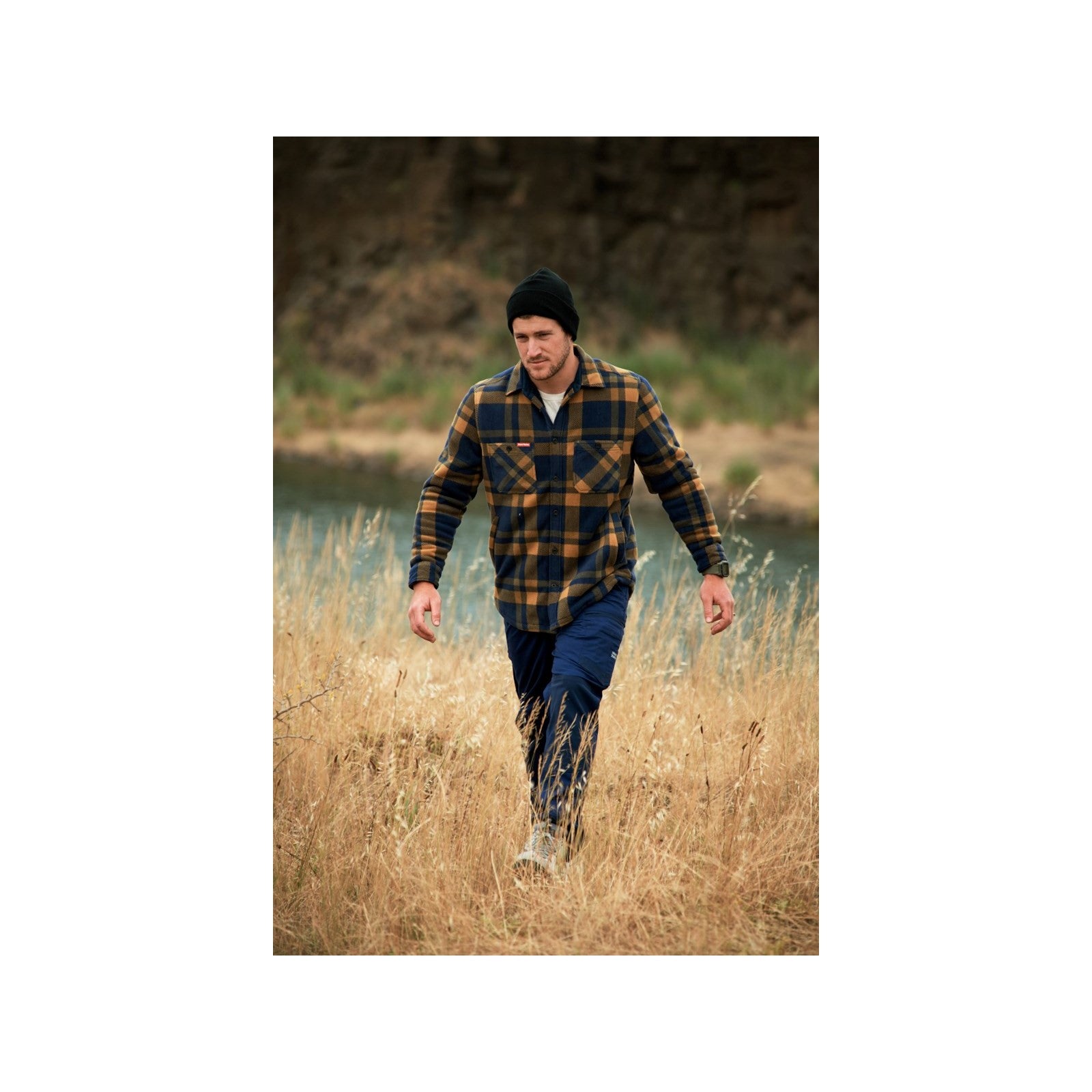 Hard Yakka Raptor Active Pant