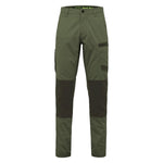 Hard Yakka Raptor Active Pant - thumbnail 4