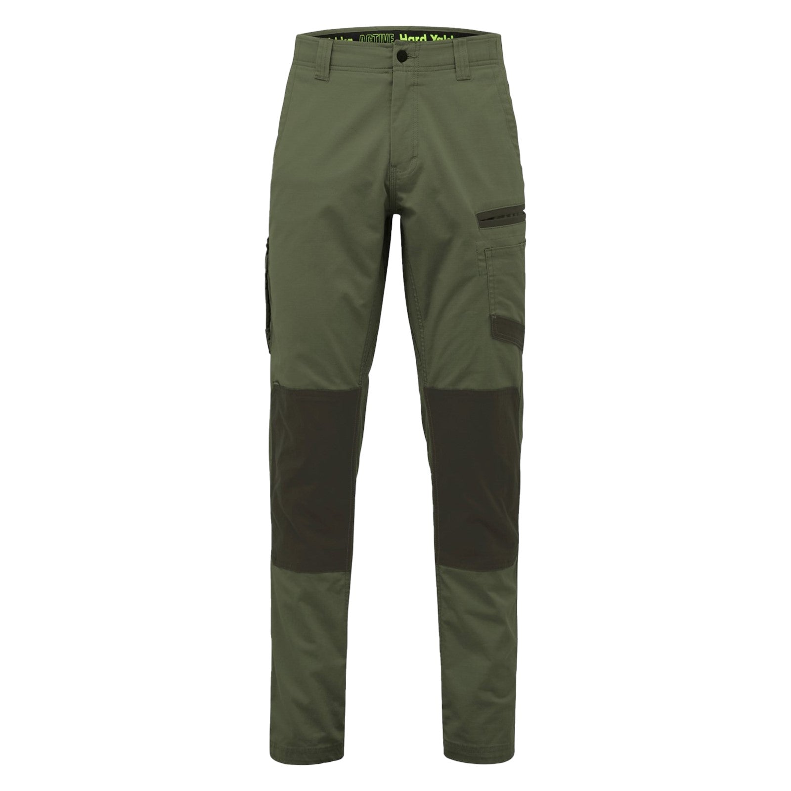 Hard Yakka Raptor Active Pant