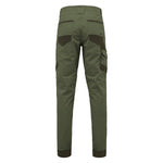 Hard Yakka Raptor Active Pant - thumbnail 5