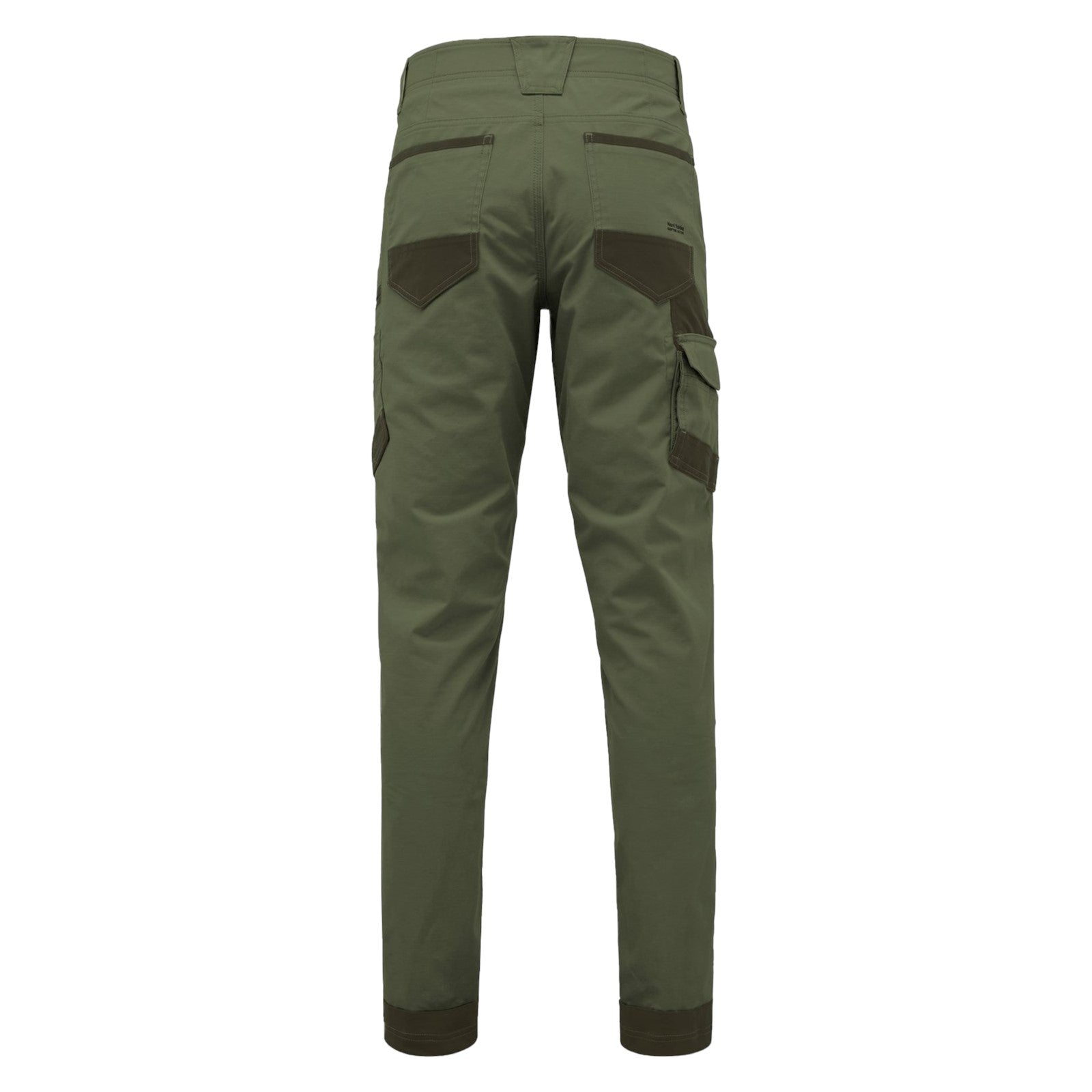 Hard Yakka Raptor Active Pant