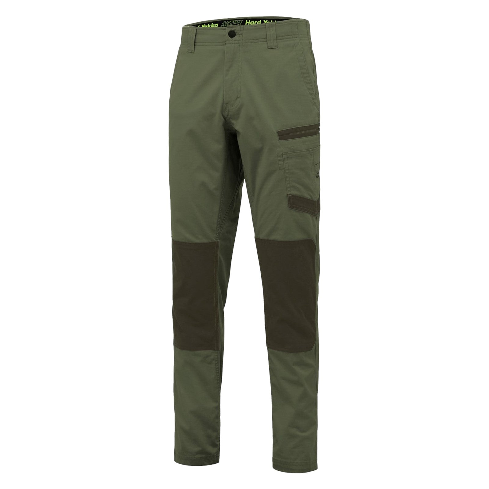 Hard Yakka Raptor Active Pant