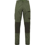 Hard Yakka Raptor Active Pant - thumbnail 1