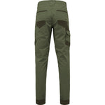 Hard Yakka Raptor Active Pant - thumbnail 2