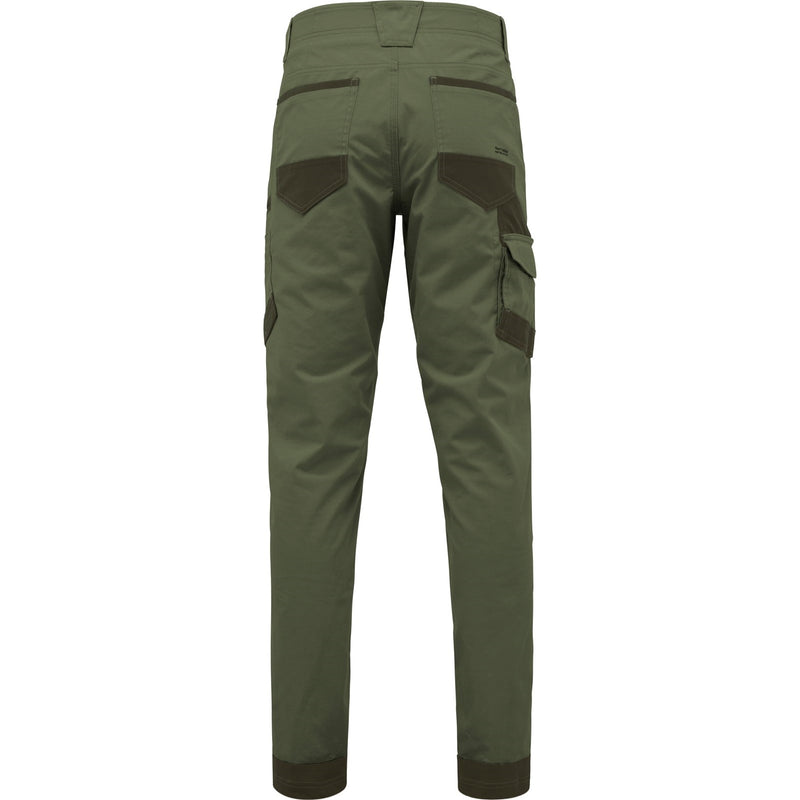 Hard Yakka Raptor Active Pant