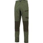 Hard Yakka Raptor Active Pant - thumbnail 3