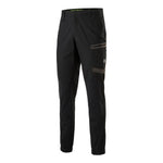 Hard Yakka Raptor Cuff Pant - thumbnail 8