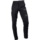 Hard Yakka Raptor Cuff Pant