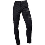 Hard Yakka Raptor Cuff Pant - thumbnail 1