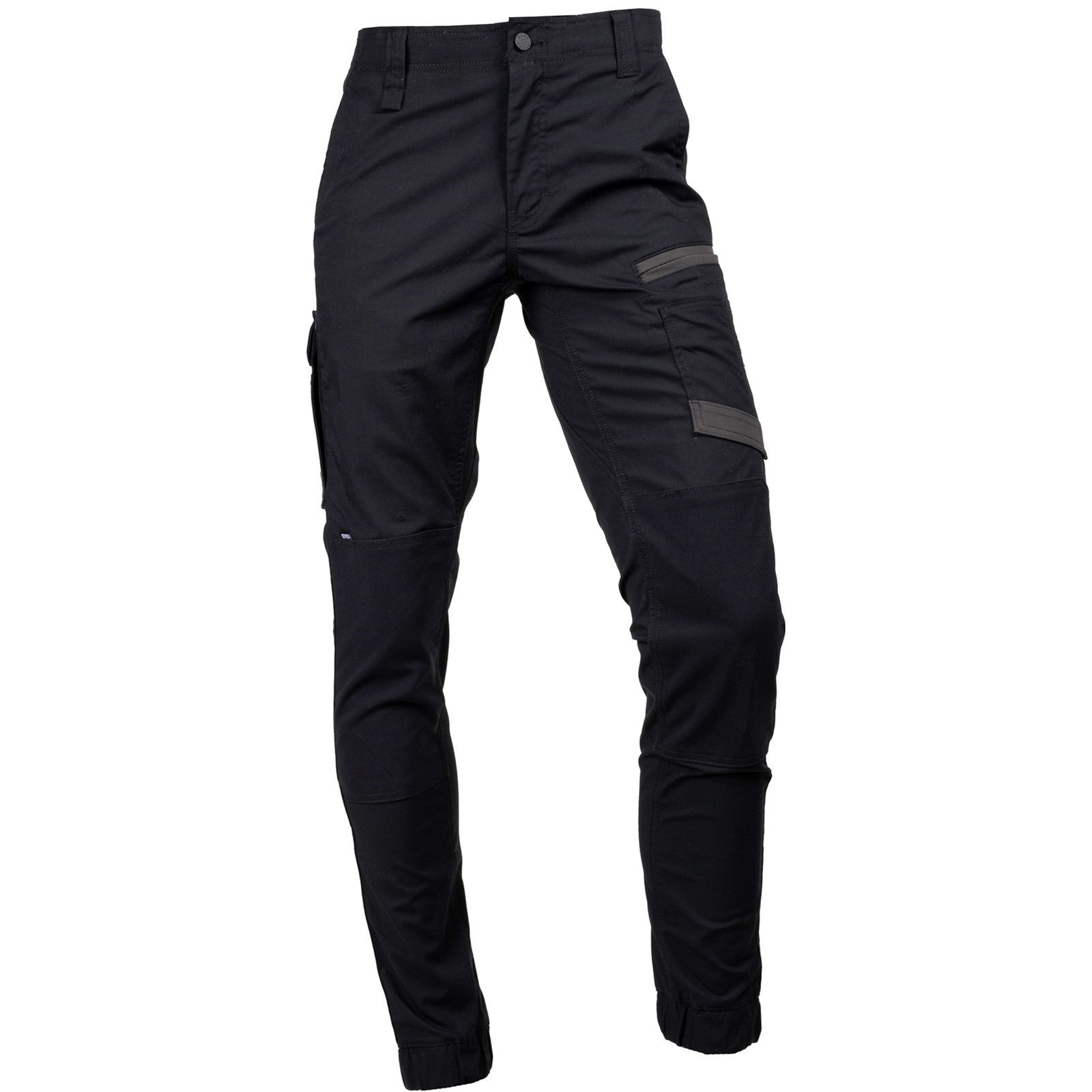 Hard Yakka Raptor Cuff Pant