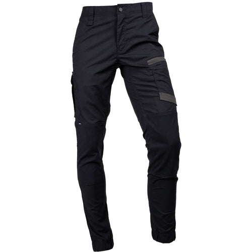 Hard Yakka Raptor Cuff Pant