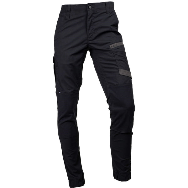 Hard Yakka Raptor Cuff Pant