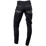 Hard Yakka Raptor Cuff Pant - thumbnail 2
