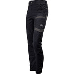 Hard Yakka Raptor Cuff Pant - thumbnail 3