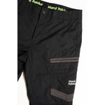 Hard Yakka Raptor Cuff Pant - thumbnail 4