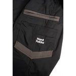 Hard Yakka Raptor Cuff Pant - thumbnail 5