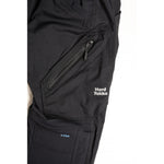 Hard Yakka Raptor Cuff Pant - thumbnail 7