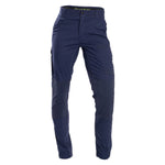 Hard Yakka Raptor Cuff Pant - thumbnail 4