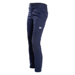 Hard Yakka Raptor Cuff Pant - thumbnail 6