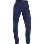 Hard Yakka Raptor Cuff Pant - thumbnail 1