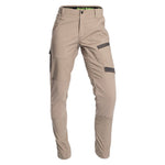 Hard Yakka Raptor Cuff Pant - thumbnail 5