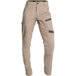 Hard Yakka Raptor Cuff Pant - thumbnail 1