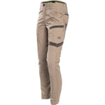 Hard Yakka Raptor Cuff Pant - thumbnail 3