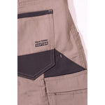 Hard Yakka Raptor Cuff Pant - thumbnail 4