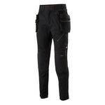 Hard Yakka Xtreme 2.0 Pant - thumbnail 1