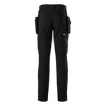 Hard Yakka Xtreme 2.0 Pant - thumbnail 2