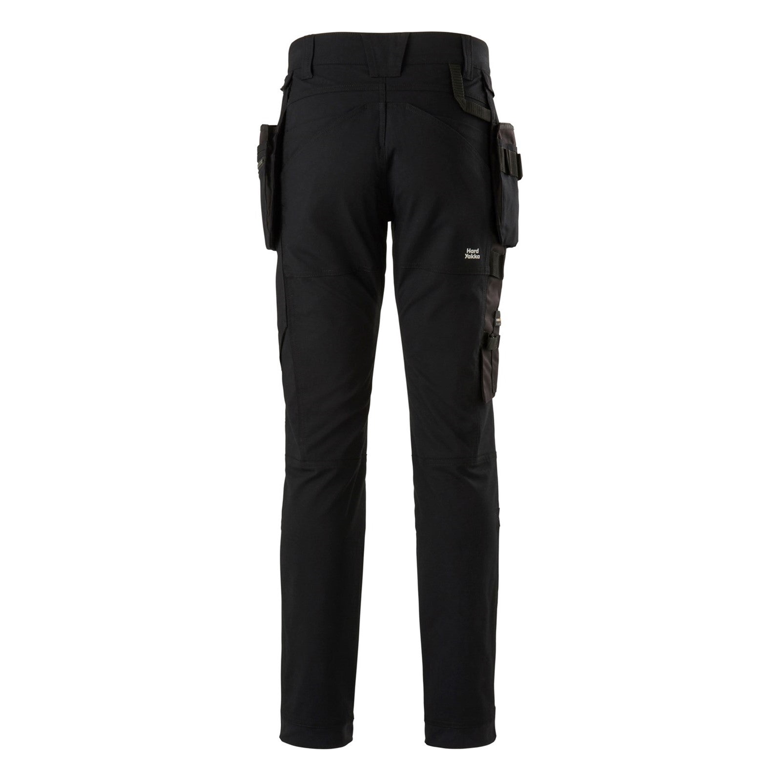Hard Yakka Xtreme 2.0 Pant