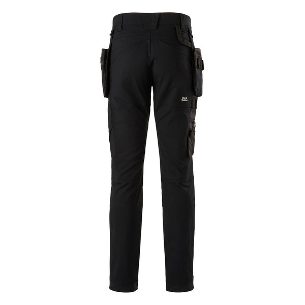 Hard Yakka Xtreme 2.0 Pant