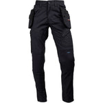 Hard Yakka Xtreme 2.0 Pant - thumbnail 3