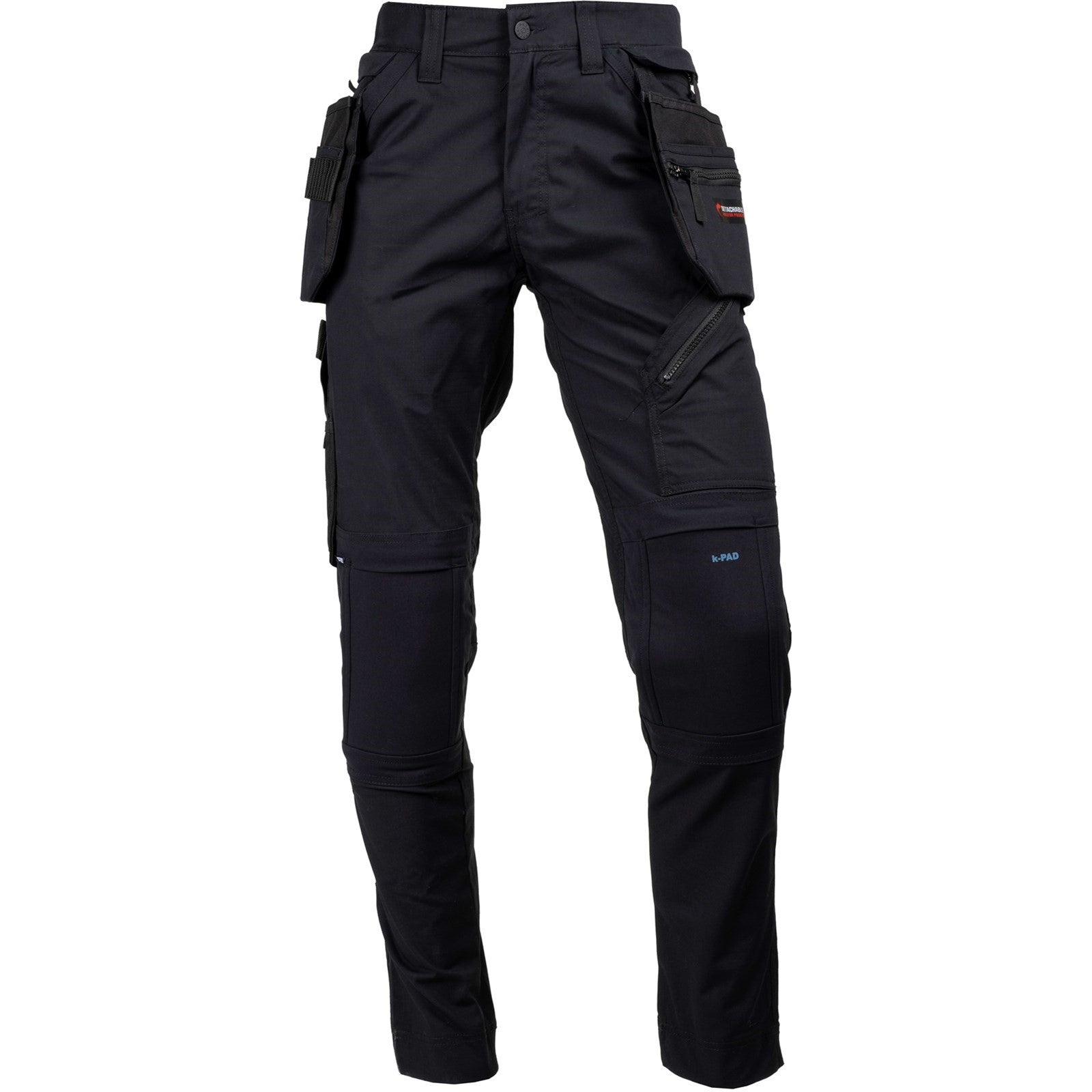Hard Yakka Xtreme 2.0 Pant