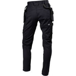 Hard Yakka Xtreme 2.0 Pant - thumbnail 4