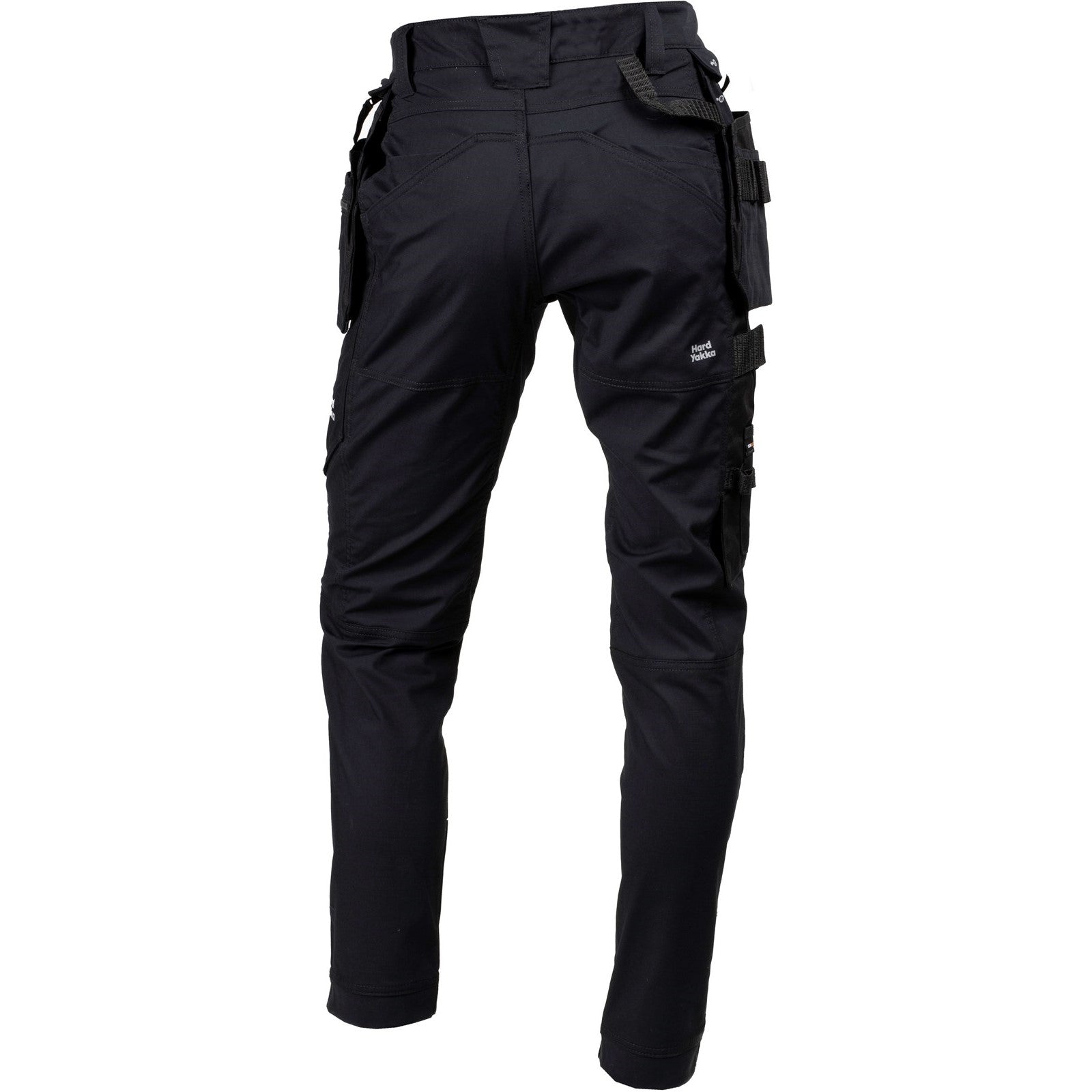 Hard Yakka Xtreme 2.0 Pant