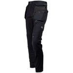 Hard Yakka Xtreme 2.0 Pant - thumbnail 5