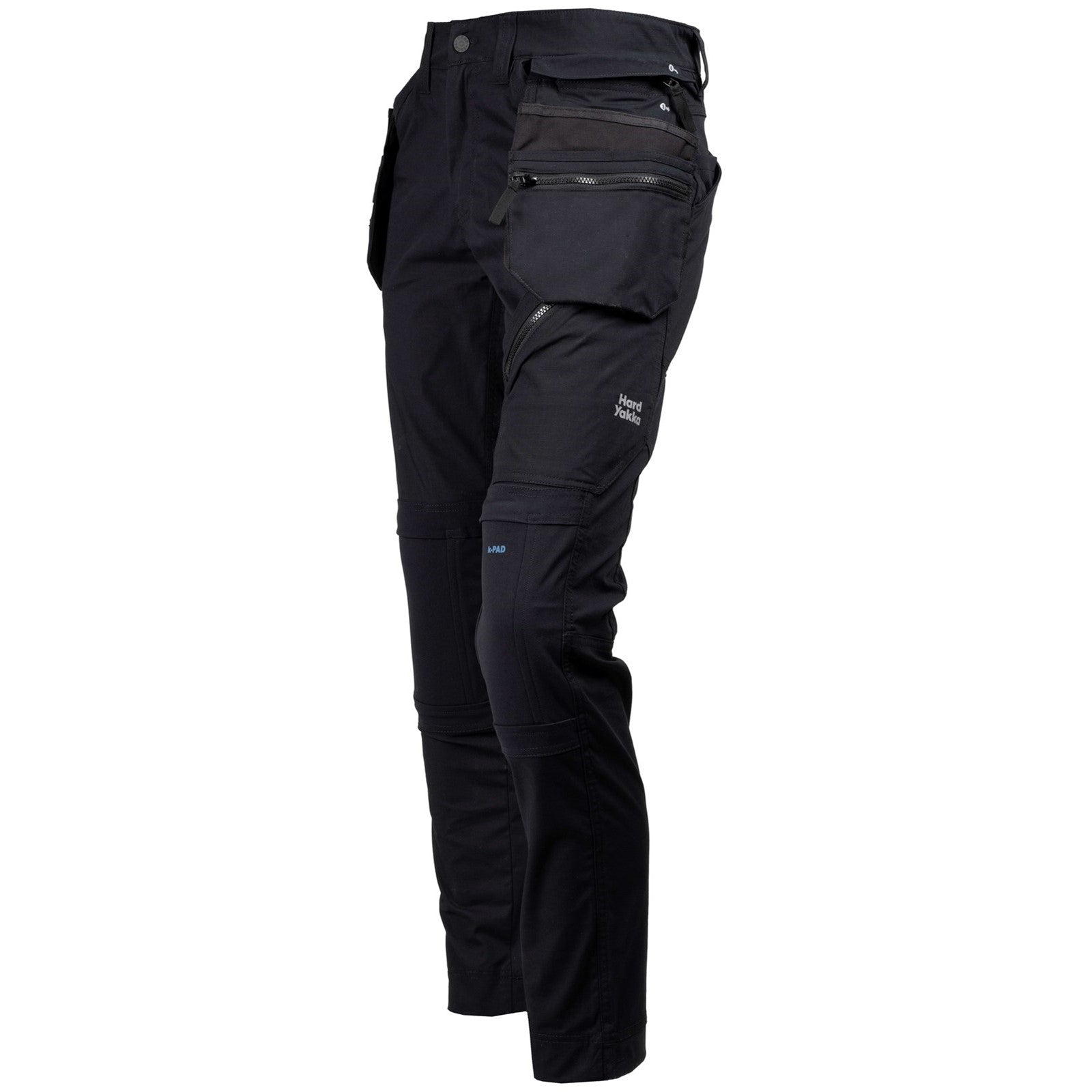 Hard Yakka Xtreme 2.0 Pant