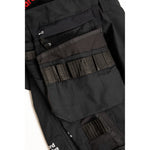 Hard Yakka Xtreme 2.0 Pant - thumbnail 6